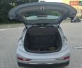 Синий Опель Ampera-e, объемом двигателя 0 л и пробегом 238 тыс. км за 13850 $, фото 39 на Automoto.ua