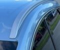 Синій Опель Ampera-e, об'ємом двигуна 0 л та пробігом 110 тис. км за 14900 $, фото 12 на Automoto.ua