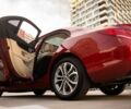 Синій Опель Ampera-e, об'ємом двигуна 0 л та пробігом 79 тис. км за 14999 $, фото 25 на Automoto.ua