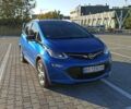 Синій Опель Ampera-e, об'ємом двигуна 0 л та пробігом 188 тис. км за 15700 $, фото 1 на Automoto.ua