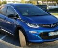 Синій Опель Ampera-e, об'ємом двигуна 0 л та пробігом 188 тис. км за 15700 $, фото 1 на Automoto.ua