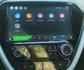 Синій Опель Ampera-e, об'ємом двигуна 0 л та пробігом 188 тис. км за 15700 $, фото 17 на Automoto.ua