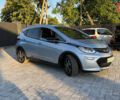 Синий Опель Ampera-e, объемом двигателя 0 л и пробегом 150 тыс. км за 14300 $, фото 4 на Automoto.ua