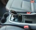 Синий Опель Ampera-e, объемом двигателя 0 л и пробегом 163 тыс. км за 14250 $, фото 33 на Automoto.ua