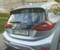 Синий Опель Ampera-e, объемом двигателя 0 л и пробегом 70 тыс. км за 16000 $, фото 1 на Automoto.ua