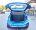 Синий Опель Ampera-e, объемом двигателя 0 л и пробегом 163 тыс. км за 14250 $, фото 43 на Automoto.ua