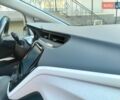 Синий Опель Ampera-e, объемом двигателя 0 л и пробегом 163 тыс. км за 14250 $, фото 55 на Automoto.ua