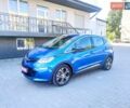 Синий Опель Ampera-e, объемом двигателя 0 л и пробегом 163 тыс. км за 14250 $, фото 17 на Automoto.ua
