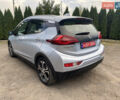 Синий Опель Ampera-e, объемом двигателя 0 л и пробегом 148 тыс. км за 14555 $, фото 1 на Automoto.ua