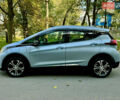 Синий Опель Ampera-e, объемом двигателя 0 л и пробегом 119 тыс. км за 14500 $, фото 57 на Automoto.ua