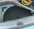 Синий Опель Ampera-e, объемом двигателя 0 л и пробегом 163 тыс. км за 14250 $, фото 46 на Automoto.ua