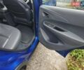 Синий Опель Ampera-e, объемом двигателя 0 л и пробегом 272 тыс. км за 15300 $, фото 14 на Automoto.ua