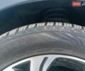 Синий Опель Ampera-e, объемом двигателя 0 л и пробегом 163 тыс. км за 14250 $, фото 65 на Automoto.ua