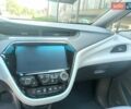 Синий Опель Ampera-e, объемом двигателя 0 л и пробегом 163 тыс. км за 14250 $, фото 34 на Automoto.ua