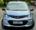 Синий Опель Ampera-e, объемом двигателя 0 л и пробегом 119 тыс. км за 14500 $, фото 17 на Automoto.ua