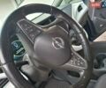 Синий Опель Ampera-e, объемом двигателя 0 л и пробегом 172 тыс. км за 12900 $, фото 18 на Automoto.ua