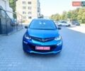Синий Опель Ampera-e, объемом двигателя 0 л и пробегом 163 тыс. км за 14250 $, фото 23 на Automoto.ua