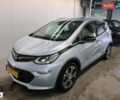 Синий Опель Ampera-e, объемом двигателя 0 л и пробегом 148 тыс. км за 14555 $, фото 15 на Automoto.ua