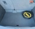 Синий Опель Ampera-e, объемом двигателя 0 л и пробегом 163 тыс. км за 14250 $, фото 47 на Automoto.ua