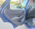 Синий Опель Ampera-e, объемом двигателя 0 л и пробегом 163 тыс. км за 14250 $, фото 39 на Automoto.ua