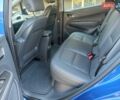 Синий Опель Ampera-e, объемом двигателя 0 л и пробегом 163 тыс. км за 14250 $, фото 40 на Automoto.ua