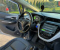 Синій Опель Ampera-e, об'ємом двигуна 0 л та пробігом 150 тис. км за 14500 $, фото 19 на Automoto.ua