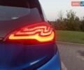 Синий Опель Ampera-e, объемом двигателя 0 л и пробегом 163 тыс. км за 14250 $, фото 80 на Automoto.ua
