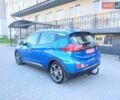 Синий Опель Ampera-e, объемом двигателя 0 л и пробегом 163 тыс. км за 14250 $, фото 26 на Automoto.ua