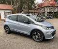 Синій Опель Ampera-e, об'ємом двигуна 0 л та пробігом 165 тис. км за 14550 $, фото 3 на Automoto.ua