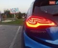 Синий Опель Ampera-e, объемом двигателя 0 л и пробегом 163 тыс. км за 14250 $, фото 79 на Automoto.ua