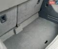 Синий Опель Ampera-e, объемом двигателя 0 л и пробегом 278 тыс. км за 14200 $, фото 11 на Automoto.ua