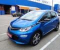 Синий Опель Ampera-e, объемом двигателя 0 л и пробегом 97 тыс. км за 14600 $, фото 1 на Automoto.ua