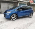 Синий Опель Ampera-e, объемом двигателя 0 л и пробегом 146 тыс. км за 15400 $, фото 1 на Automoto.ua
