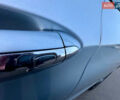 Синий Опель Ampera-e, объемом двигателя 0 л и пробегом 119 тыс. км за 14500 $, фото 14 на Automoto.ua