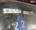 Синий Опель Ampera-e, объемом двигателя 0 л и пробегом 278 тыс. км за 14200 $, фото 10 на Automoto.ua