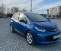 Синій Опель Ampera-e, об'ємом двигуна 0 л та пробігом 93 тис. км за 14000 $, фото 2 на Automoto.ua