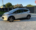 Синий Опель Ampera-e, объемом двигателя 0 л и пробегом 150 тыс. км за 14300 $, фото 9 на Automoto.ua