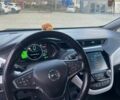Синій Опель Ampera-e, об'ємом двигуна 0 л та пробігом 93 тис. км за 14000 $, фото 1 на Automoto.ua