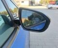 Синий Опель Ampera-e, объемом двигателя 0 л и пробегом 163 тыс. км за 14250 $, фото 70 на Automoto.ua