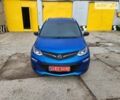 Синий Опель Ampera-e, объемом двигателя 0 л и пробегом 158 тыс. км за 20300 $, фото 18 на Automoto.ua