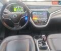 Синий Опель Ampera-e, объемом двигателя 0 л и пробегом 146 тыс. км за 15400 $, фото 24 на Automoto.ua