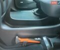 Синий Опель Ampera-e, объемом двигателя 0 л и пробегом 163 тыс. км за 14250 $, фото 72 на Automoto.ua