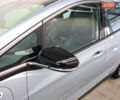 Синий Опель Ampera-e, объемом двигателя 0 л и пробегом 165 тыс. км за 14550 $, фото 5 на Automoto.ua