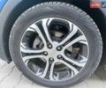 Синий Опель Ampera-e, объемом двигателя 0 л и пробегом 163 тыс. км за 14250 $, фото 66 на Automoto.ua