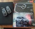 Синий Опель Ampera-e, объемом двигателя 0 л и пробегом 163 тыс. км за 14250 $, фото 88 на Automoto.ua