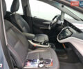 Синий Опель Ampera-e, объемом двигателя 0 л и пробегом 148 тыс. км за 14555 $, фото 13 на Automoto.ua