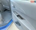 Синий Опель Ampera-e, объемом двигателя 0 л и пробегом 163 тыс. км за 14250 $, фото 64 на Automoto.ua