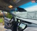 Синий Опель Ampera-e, объемом двигателя 0 л и пробегом 272 тыс. км за 15300 $, фото 17 на Automoto.ua