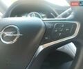 Синий Опель Ampera-e, объемом двигателя 0 л и пробегом 163 тыс. км за 14250 $, фото 76 на Automoto.ua