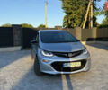 Синий Опель Ampera-e, объемом двигателя 0 л и пробегом 150 тыс. км за 14300 $, фото 3 на Automoto.ua